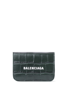 Cash Mini Wallet