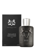 Pegasus Exclusif Eau de Parfum