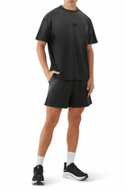 247 Motion Shorts