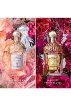 Rosa Rossa Forte Eau de Parfum