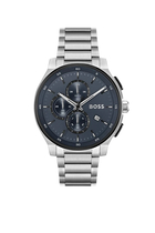 Peak 2 Quartz Watch