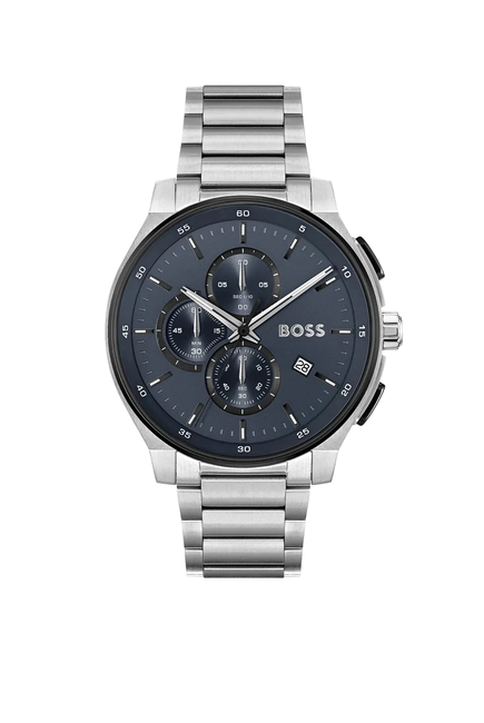 Peak 2 Quartz Watch