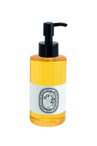 Do Son Shower Oil