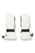 Davos Mitts