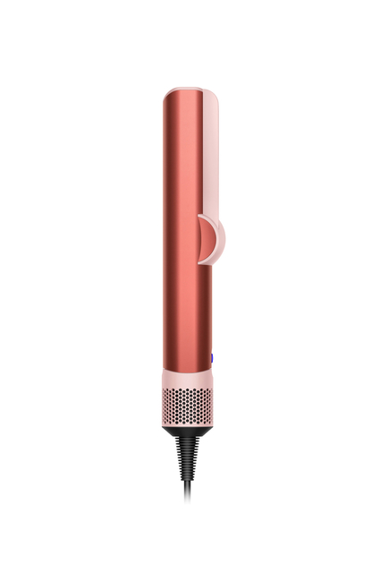 Airstrait™ Straightener