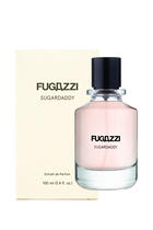 Sugardaddy Extrait de Parfum