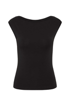 Ballerina Top