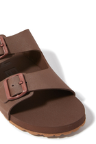 Nordic Sandals