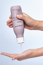 Restore Shampoo
