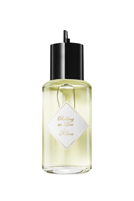 Rolling In Love Perfume Refill