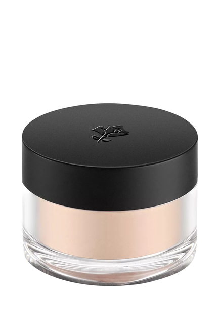 Translucent Loose Setting Powde