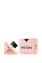 Paradoxe Eau de Parfum