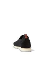 Flexy Active Runners