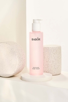 Soothing Rose Toner