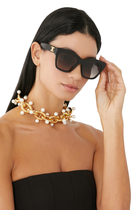 Triomphe 09 Sunglasses