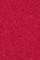 760 pink cranberry