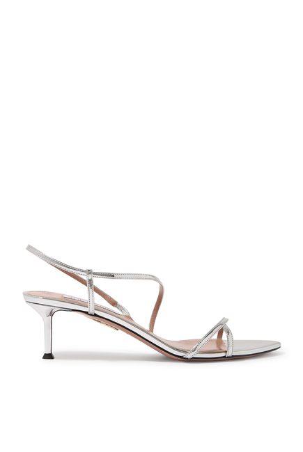 Tease 50 Sandals