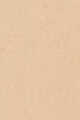 1W2  Sand