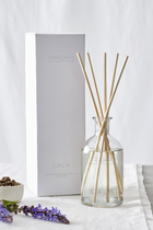 Calm Essential Oil Diffuser