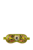 Leo Sleep Mask