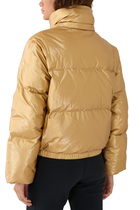 Ocean Ski Jacket