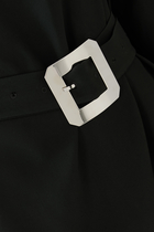Taylor Kaftan