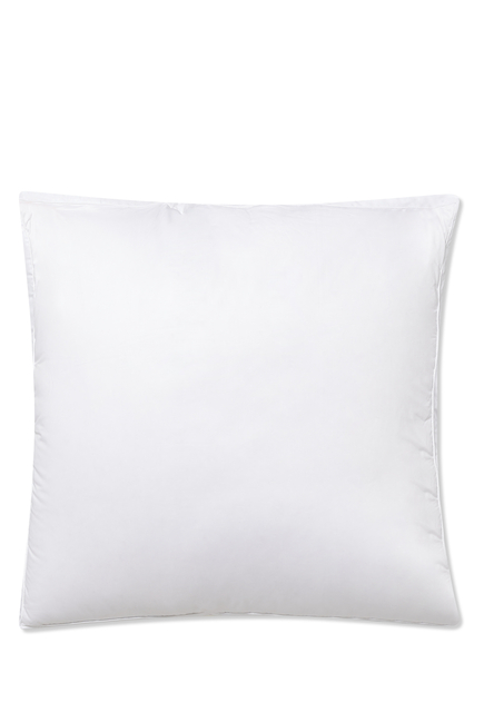 Down Pillow