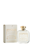 Angeli di Firenze Eau de Cologne