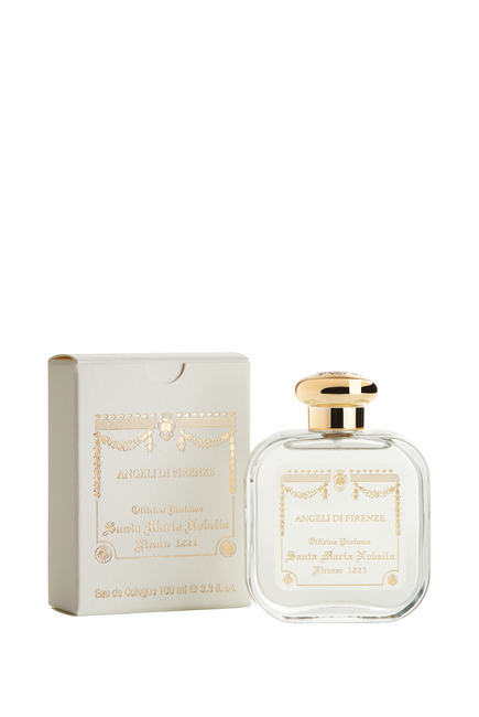 Angeli di Firenze Eau de Cologne