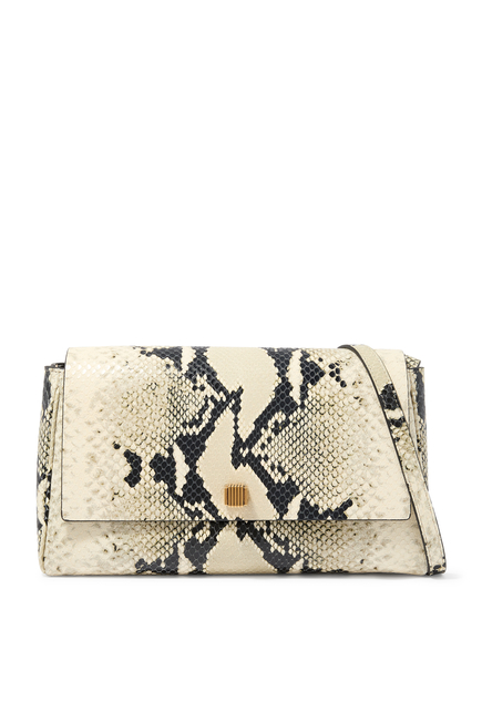 Cate Bag