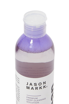 Premium Shoe Cleaner