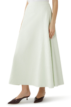 Clara Skirt