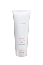 Almond Coconut Hydrating Body Wash