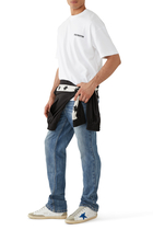Jonny Jeans