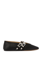 Claudia Slippers