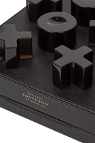 Noughts and Crosses Set