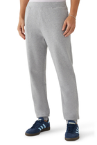 Loopback Sweatpants