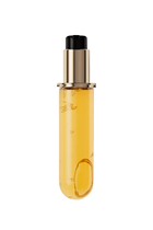 Elixir Ultime Hydrating Hair Oil Refill
