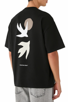 Swallow T-Shirt