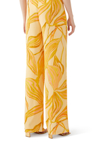 Cypher Pants