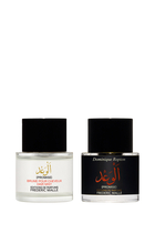 Promise Eau de Parfum & Hair Mist Set