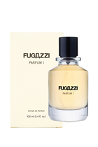 Parfum 1 Extrait de Parfum