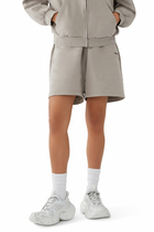 6XL Sneakers