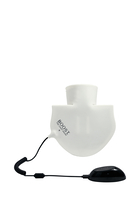Boost LED Bib