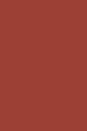 107 - Soft Beige