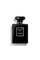 COCO NOIR Eau De Parfum Spray