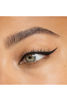 Eye Defining Pen