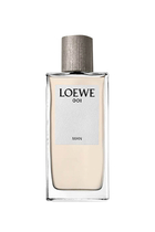 001 Man Eau de Parfum