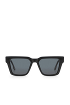 Bob Sunglasses