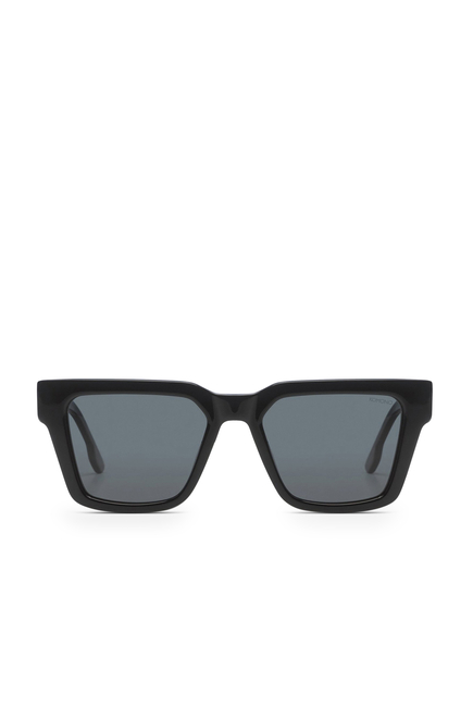 Bob Sunglasses